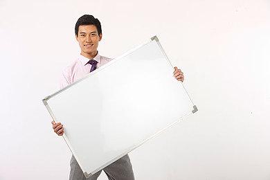 《猎杀：对决》8月迎来次世代更新 不再支持旧主机